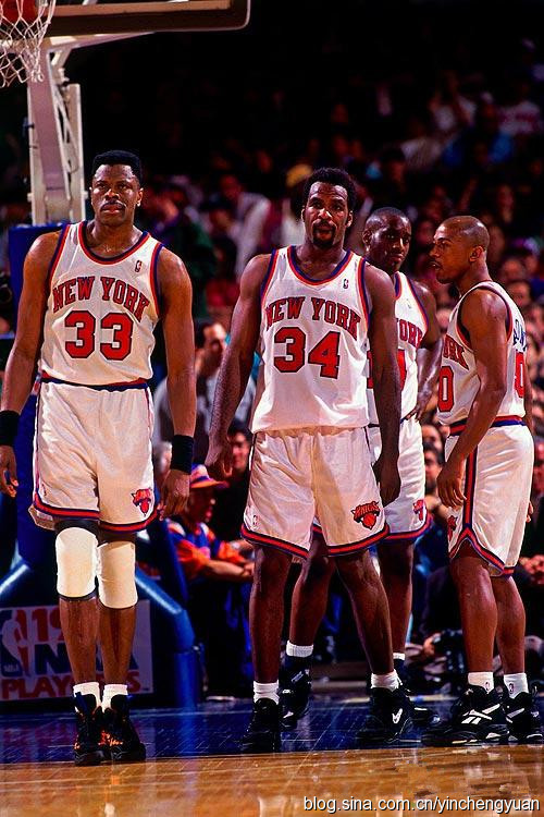 NBA历史上球队第三节最少得分排行榜,今日猛