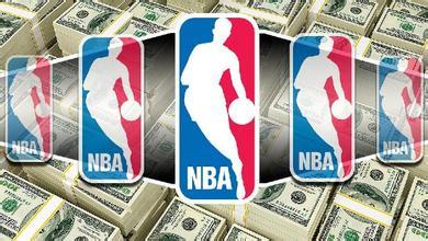 上赛季球队奢侈税数额出炉:骑士5400万居首_