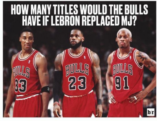 乔丹搭档欧文勒夫能夺几冠?10榜眼:9457321个