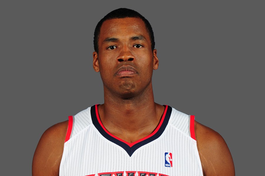 k-g凯文-加内特身高体重?个人资料?-加内特身