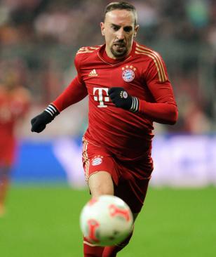 德甲联赛免费高清直播+赛程积分+竞彩预测一站搞定（2025赛季）德甲 重启