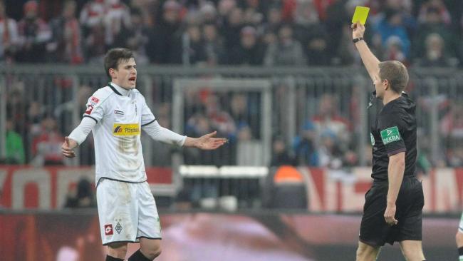 德甲新赛季赛程：德甲联赛免费高清直播+赛程积分+竞彩预测一站搞定（2025赛季）拜仁9月18日揭幕战对阵沙尔克04