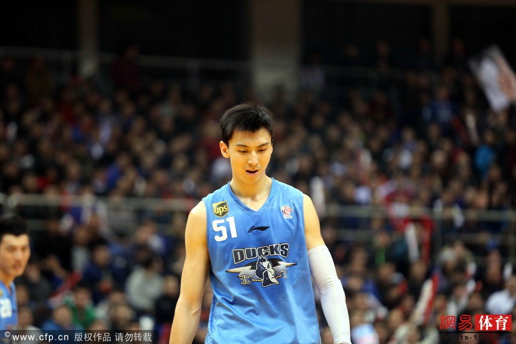 生锡顺:球迷喊口号是贡献 换XX不是起源于青