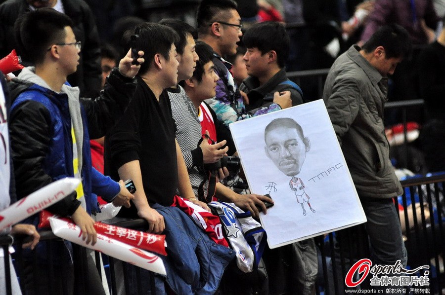 生锡顺:球迷喊口号是贡献 换XX 不是起源于青