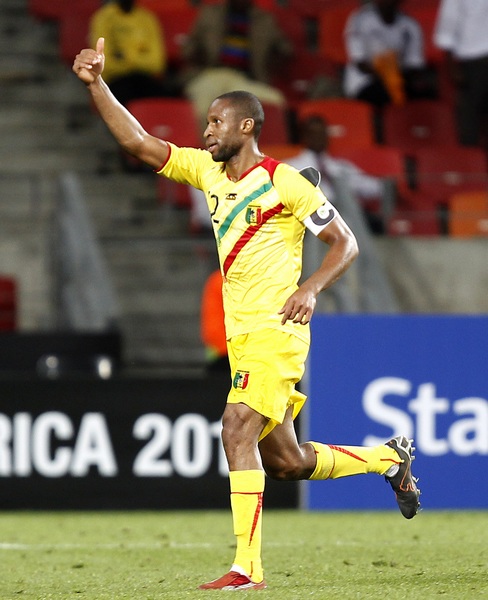 幻灯:阿尔滨核心发威 凯塔绝杀助马里迎开门红