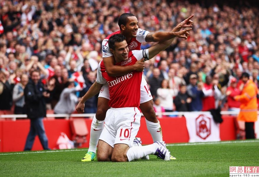 皇马曼城巴黎争卡瓦尼 身价6000万镑+周薪25