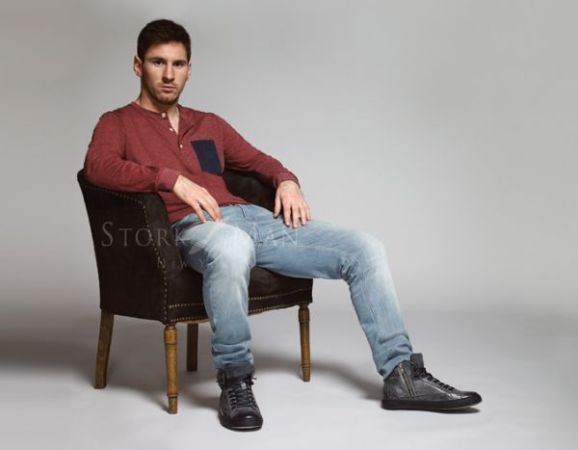 银河战舰四巨星再聚首! 大罗齐祖菲戈拍写真(图