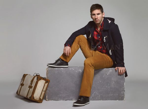 银河战舰四巨星再聚首! 大罗齐祖菲戈拍写真(图