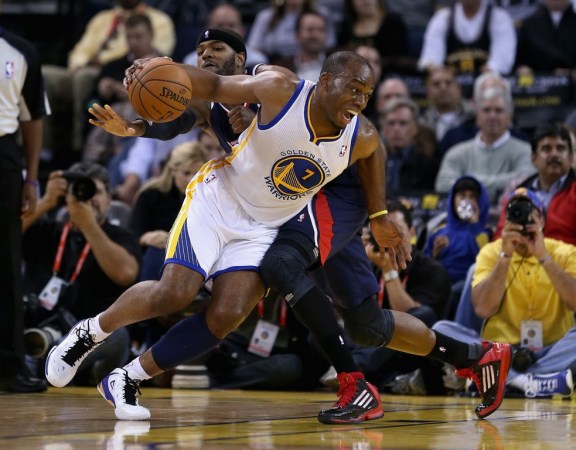 ESPN:霍华德必将留湖人 夺冠口号乃魔兽自欺