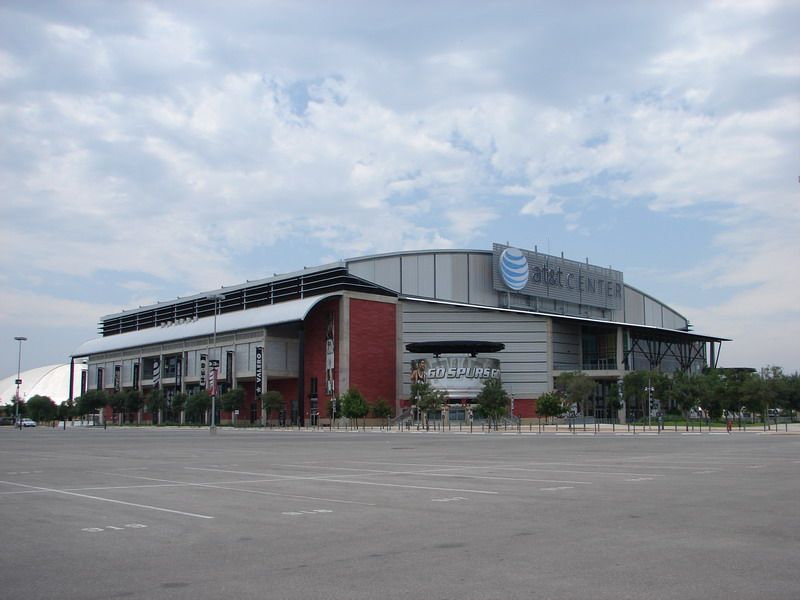 勇士欲在旧金山建新球馆 造价10亿可容纳1.8万