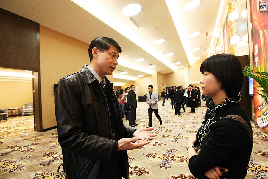 外媒确信男篮将获世界杯外卡 四个名额基本确定