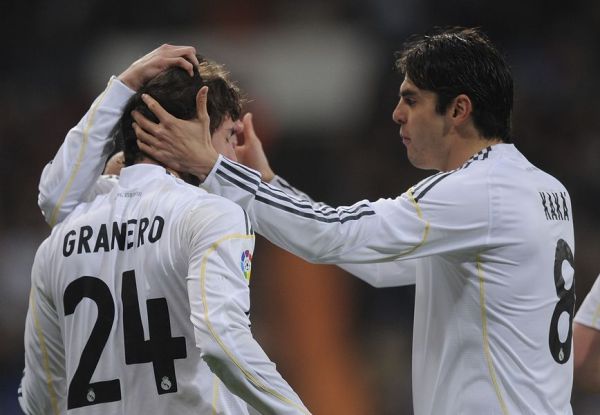 阿森纳VS那不勒斯前瞻:皇马旧将PK 伊瓜因战