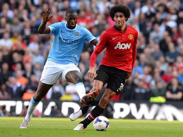 让两亿飞起来!皇马或改踢433 伊斯科恐成牺牲