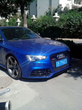 埃神:希望代表恒大夺亚冠 中国足球这次表现神