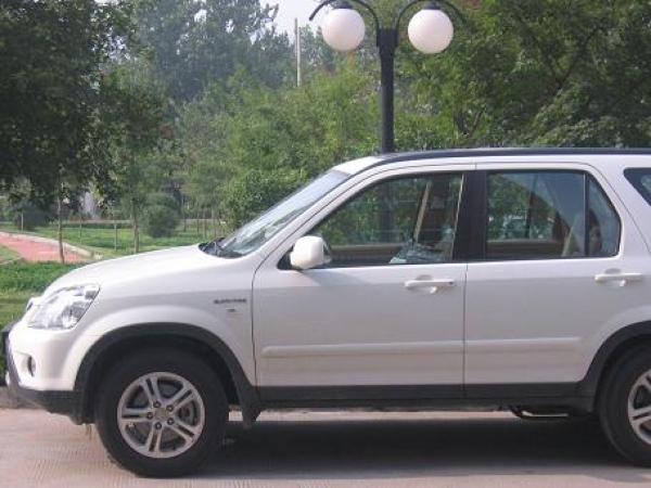 埃神:希望代表恒大夺亚冠 中国足球这次表现神