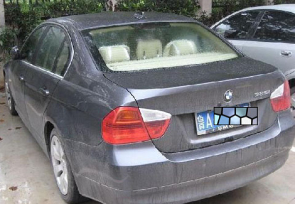 埃神:希望代表恒大夺亚冠 中国足球这次表现神