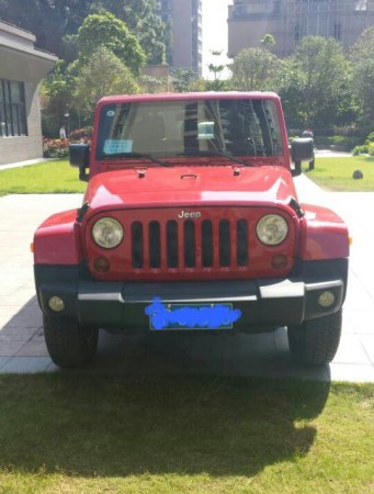 埃神:希望代表恒大夺亚冠 中国足球这次表现神