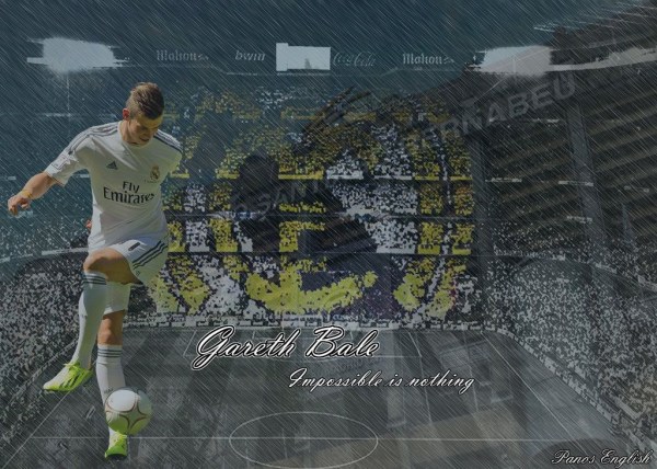 巴萨VS皇马前瞻:12亿PK!C罗+贝尔PK梅西+内