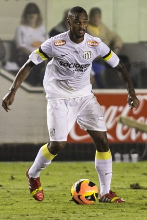 曝恒大或与儒尼奥尔签短期合同