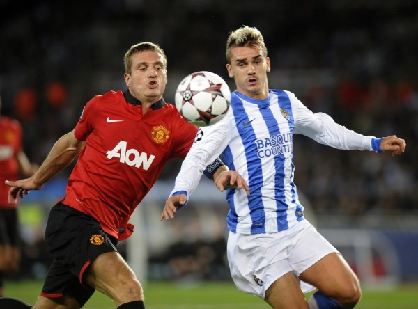 鲁尼:阿森纳习惯掉链子 夺冠?明年3月看他们在哪