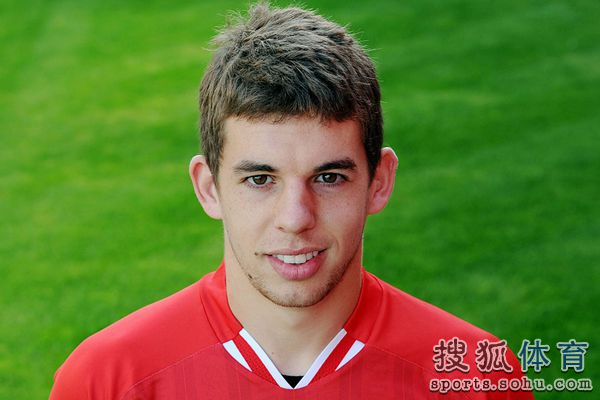 FM2014小妖50枚:阿根廷崛起 性价比才是王道