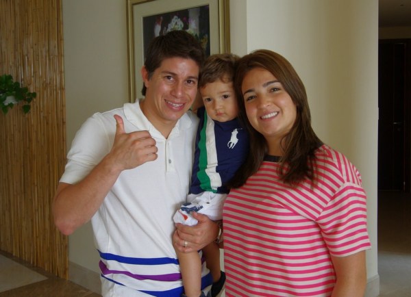 中超球员身价排行勒夫让出榜首 孔卡埃神并列