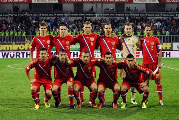乌拉圭总比分5-0约旦获晋级 世界杯32强全部出