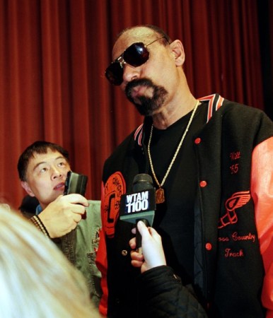 大O:NBA为力捧球星改规则 若放今天我助攻能