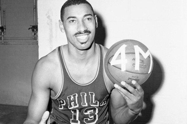 大O:NBA为力捧球星改规则 若放今天我助攻能