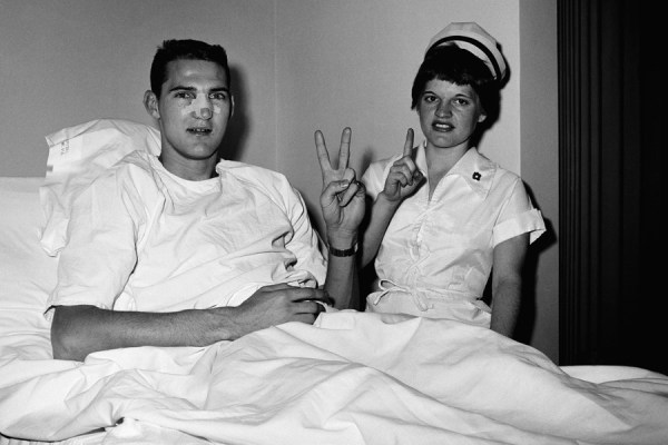 大O:NBA为力捧球星改规则 若放今天我助攻能