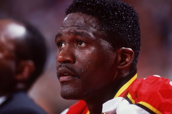 大O:NBA为力捧球星改规则 若放今天我助攻能