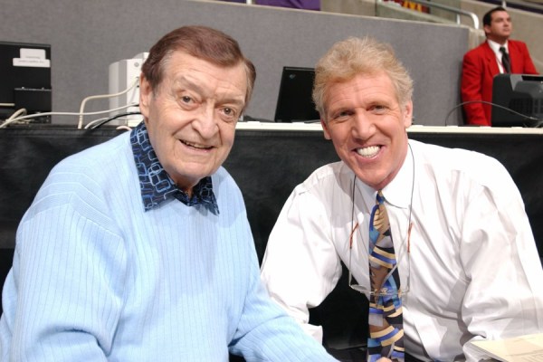 大O:NBA为力捧球星改规则 若放今天我助攻能