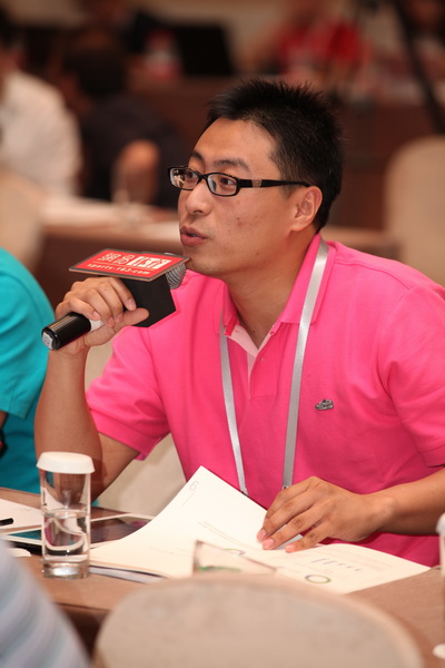 北京体育之窗董事长高宏将受邀出席网易足球论