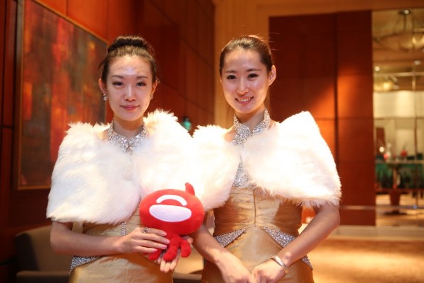 云传媒联手甘肃卫视直播中超 联赛价值有望猛