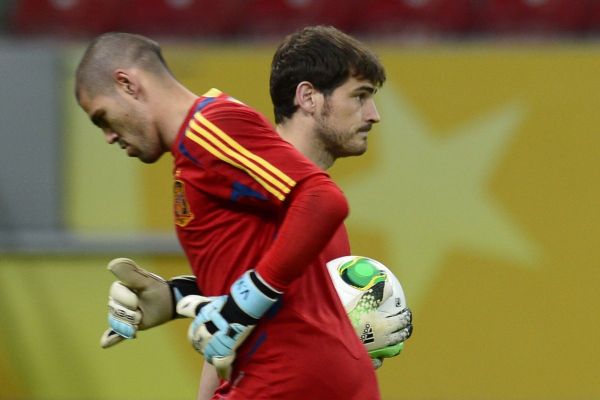 讽刺!卡西西甲已无用武之地 皇马提前夺冠就用