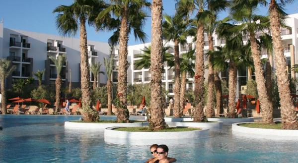 世俱杯7队巡礼:恒大拜仁强阵 小罗领衔南美冠