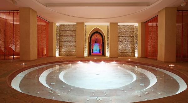 世俱杯7队巡礼:恒大拜仁强阵 小罗领衔南美冠