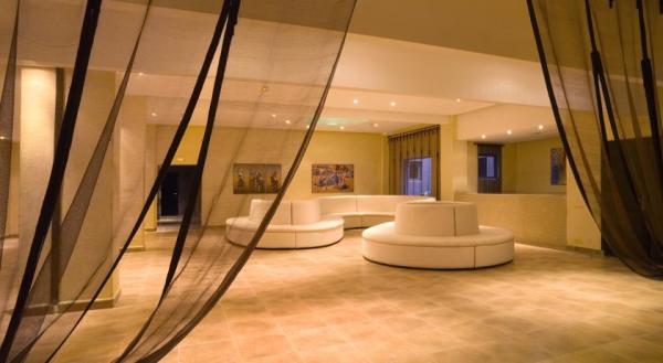 世俱杯7队巡礼:恒大拜仁强阵 小罗领衔南美冠