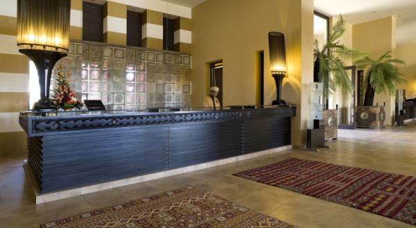 世俱杯7队巡礼:恒大拜仁强阵 小罗领衔南美冠