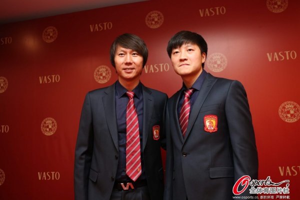 FIFA秘书长:中国足协口头申办世俱杯 需书面申