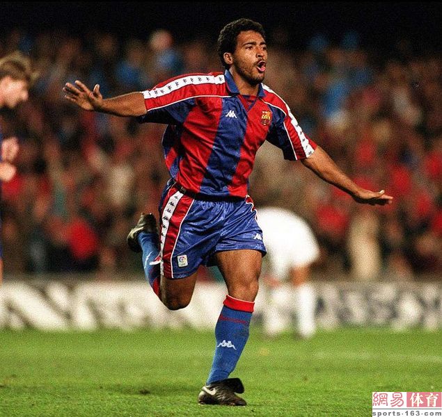 马拉多纳:阿根廷将在巴西夺冠 别再去烦梅西了