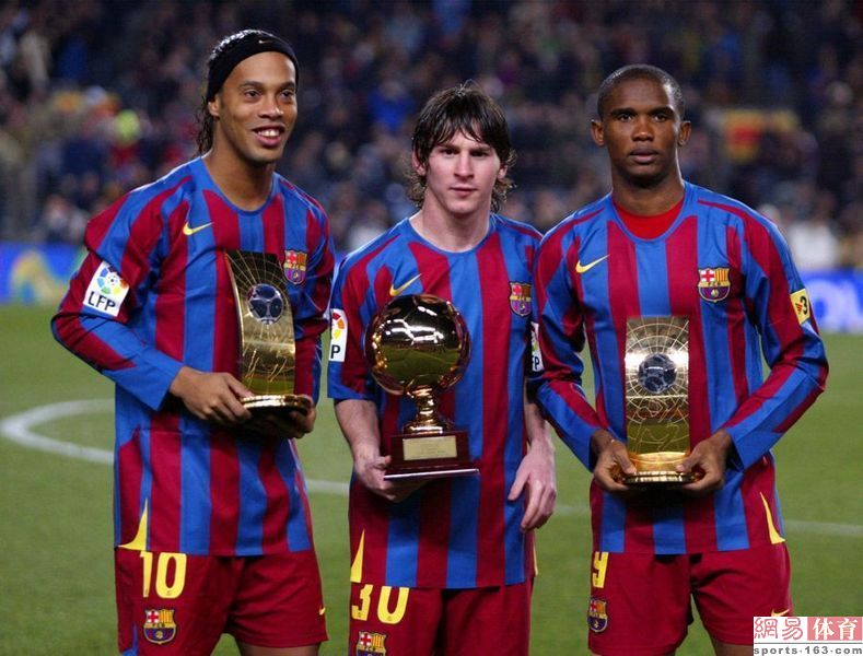 马拉多纳:阿根廷将在巴西夺冠 别再去烦梅西了