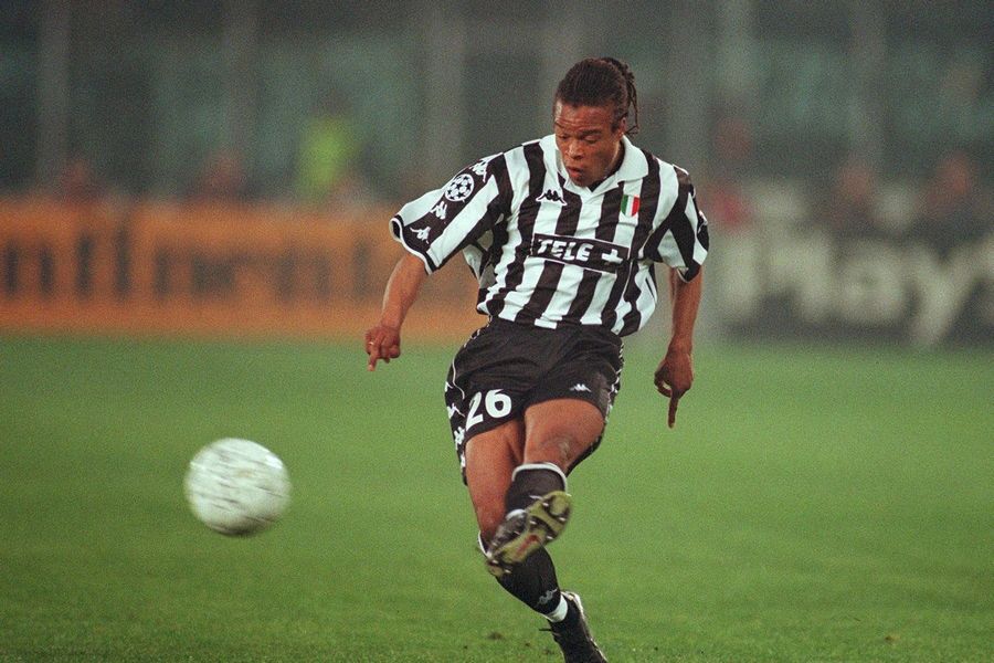 卡纳瓦罗领衔尤文国米球员互换 尤文总是大赢