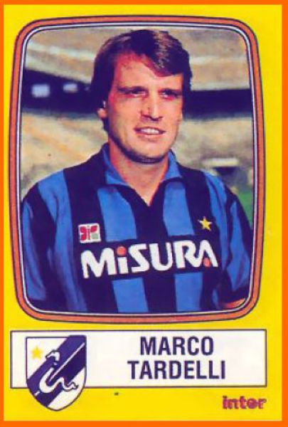 卡纳瓦罗领衔尤文国米球员互换 尤文总是大赢