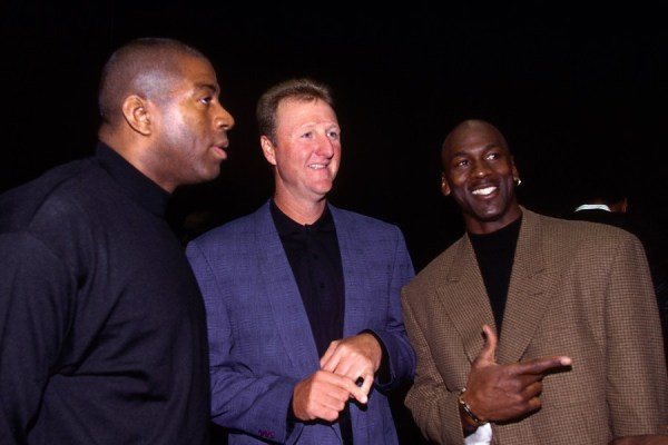 禅师:科比单挑赢不了乔丹 勒布朗比杜兰特更强