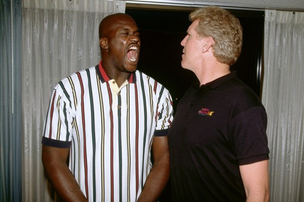 禅师:科比单挑赢不了乔丹 勒布朗比杜兰特更强