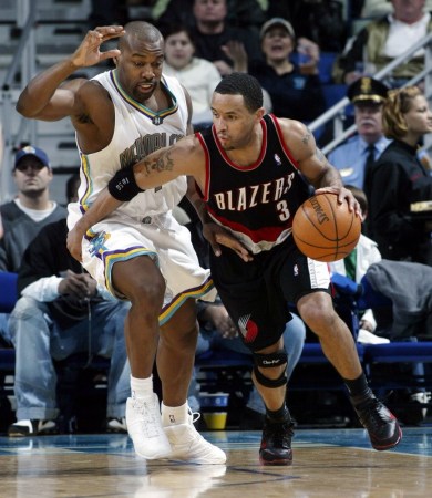 达蒙斯塔德迈尔