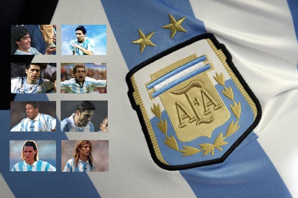 阿根廷能夺世界杯吗_曼联夺欧联杯冠军视频_曼联夺欧联杯冠军