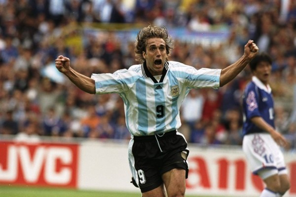 阿根廷能夺世界杯吗_曼联夺欧联杯冠军_曼联夺欧联杯冠军视频