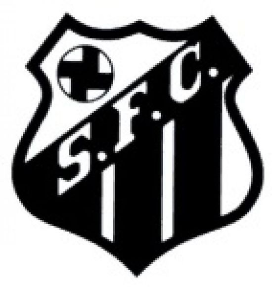 桑托斯:巴西足球俱乐部的象征性球队
